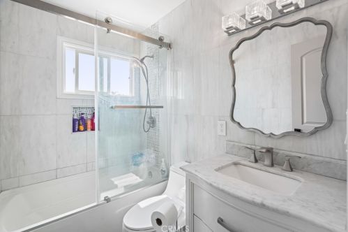 1269 Fulton St, Anaheim CA  92801-1538 exterior