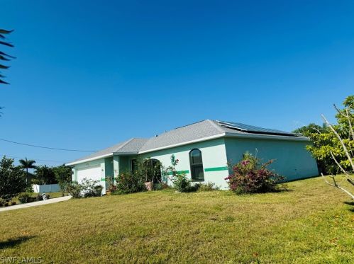 3043 23rd Pl, Cape Coral, FL 33914-3928
