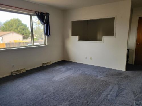 50 Solar Dr, Pueblo, CO 81005-1598