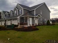 192 Paddock Cir, Schenectady, NY 12306-2561