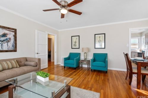 6139 Turnergrove Dr, Lakewood, CA 90713-1946