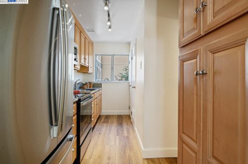 1485 Terra Nova Blvd, Pacifica CA  94044-3616 exterior