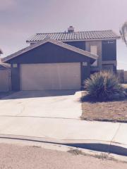 14333 Gateside Ct, Victorville, CA 92394-6916