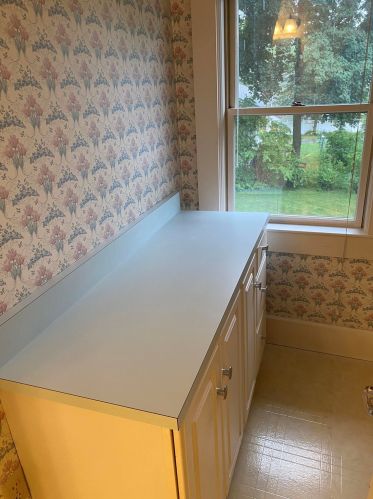 16 Leverett St, Keene NH  03431-2418 exterior