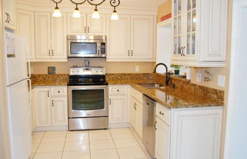 119 Penlynn Ave, Fort Pierce, FL 34983-1722