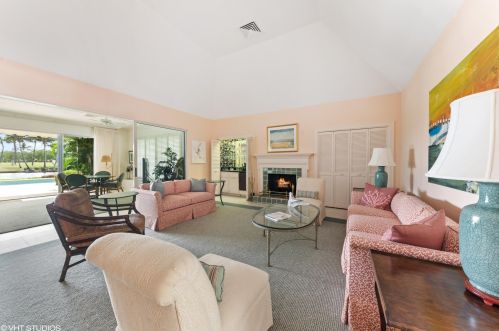 11855 Turtle Beach Rd, West Palm Beach, FL 33408-3350