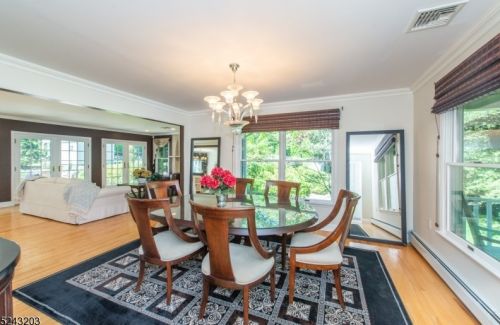 19 Marisa Ct, West Milford NJ  07480-3000 exterior