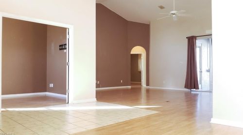 2118 14th Ave, Cape Coral, FL 33909-4413