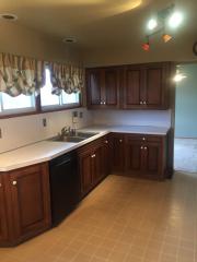 5700 Hayden Run Rd, Hilliard OH  43026-7790 exterior