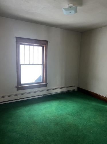 250 Superior St, Fond Du Lac WI  54935-4849 exterior