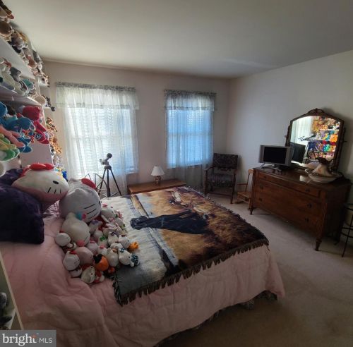 1139 Wilson Ave, Glen Mills PA  19342-9610 exterior