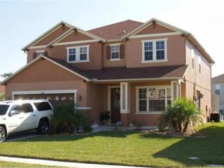 4489 Philadelphia Cir, Kissimmee, FL 34746-6734