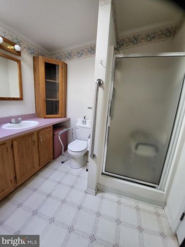 28 Shenandoah Dr, Erial NJ 08081-5217 exterior