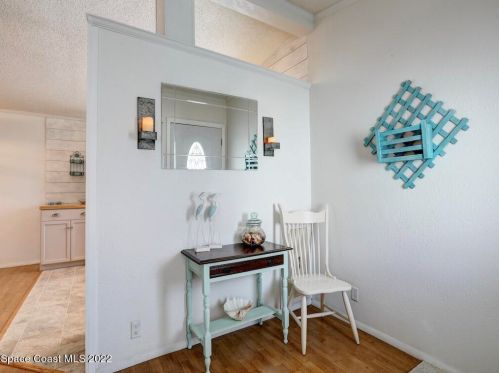 803 Vireo Dr, Sebastian FL  32976-7351 exterior