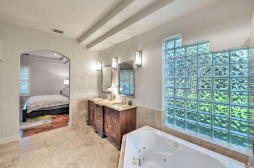 2676 Spruce Creek Blvd, Daytona Beach FL 32128-6922 exterior