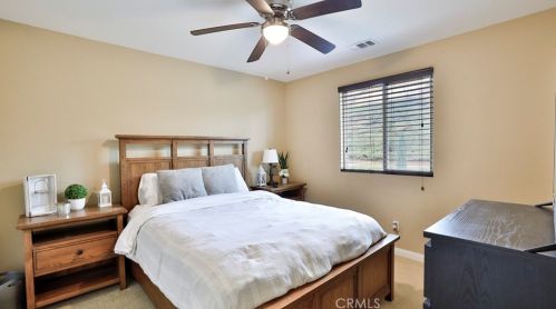 35595 Desert Rose Way, Lake Elsinore CA  92532-2905 exterior