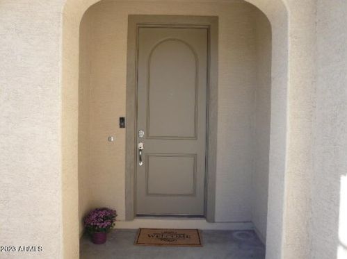 11034 162nd Ln, Sun City, AZ 85379-4601