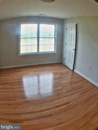 176 Reservoir Ave, Richmond National Battlefiel VA  22835-1614 exterior