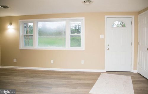 1655 Old Trail Rd, Etters PA  17319-9676 exterior