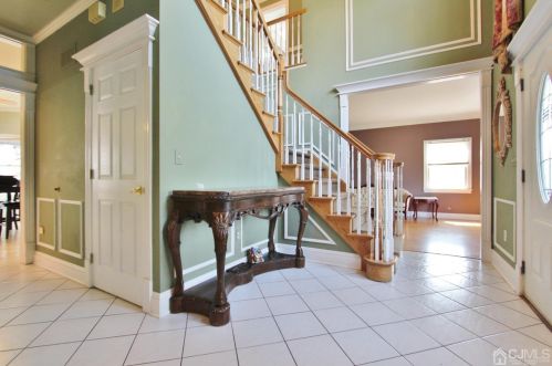 713 Jackson Ave, South Plainfield, NJ 07080-3939