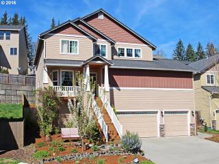 4635 Y St, Washougal, WA 98671-7476