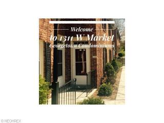 1311 Market St, Akron, OH 44305-0040