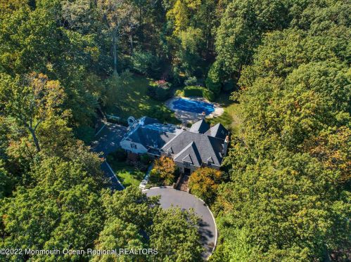 8 Deep Hollow Dr, Locust, NJ 07760-2348
