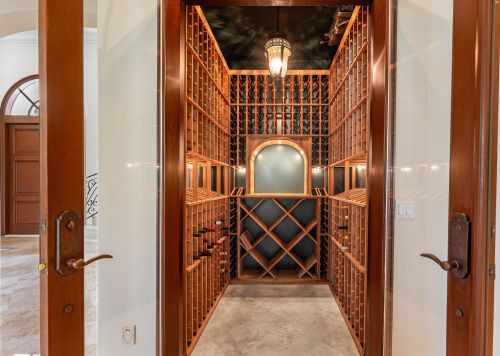 271 Royal Palm Way, Boca Raton FL 33432-7946 exterior