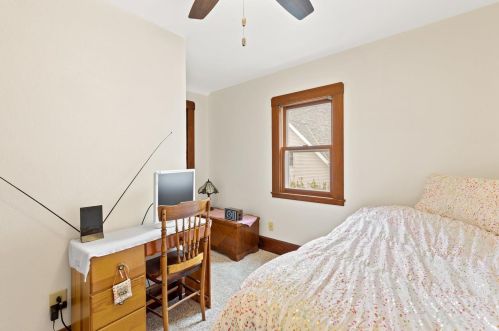 805 Richards Ave, Watertown WI 53094-5020 exterior