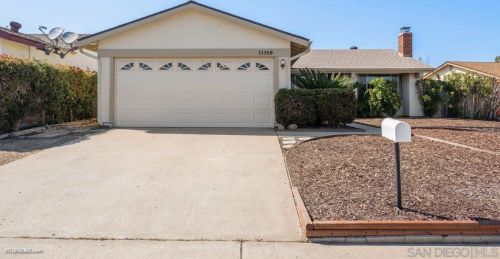 11320 Polaris Dr, San Diego, CA 92126-1550