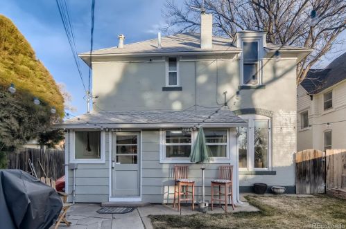 1115 Lake Ave, Pueblo CO 81004-2843 exterior