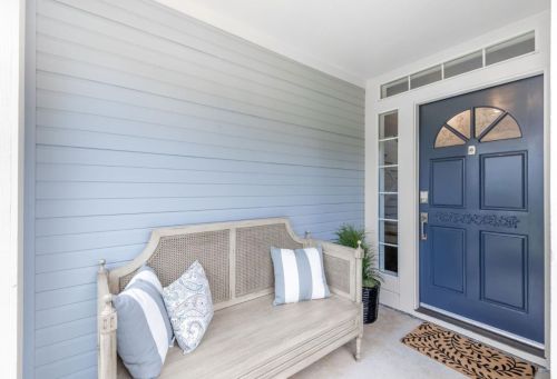 10 Merion Rd, Princeton By The Sea, CA 94019-2265