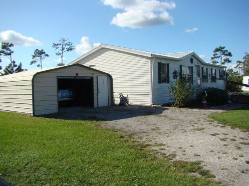 11307 Welch Ave, Arcadia, FL 34269-6745
