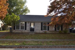 3453 Windyknoll Dr, Lexington, KY 40515-5851