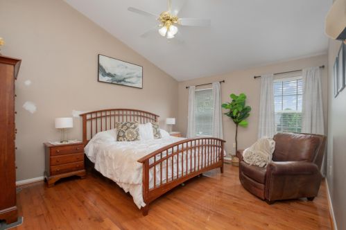 6464 Edgecliff Ter, Idlewild KY  41005-8143 exterior