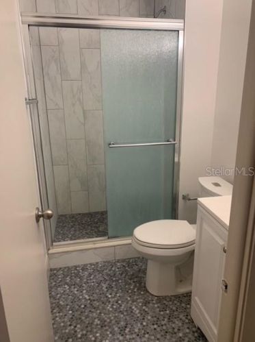 1275 85th Ave, Saint Petersburg, FL 33702-7911