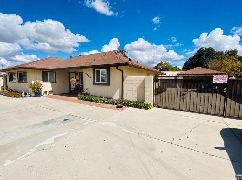 6240 Riverside Ave, Riverside, CA 92506-2119