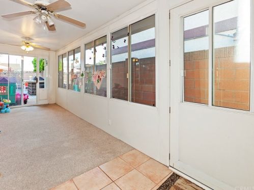 6654 San Homero Way, Buena Park CA  90620-3716 exterior