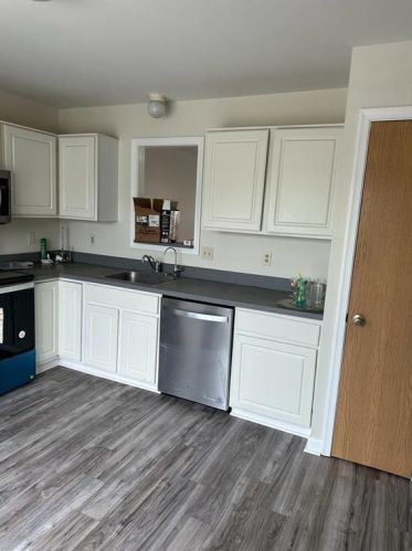 2851 Sequoia Dr, Macungie PA  18062-8431 exterior