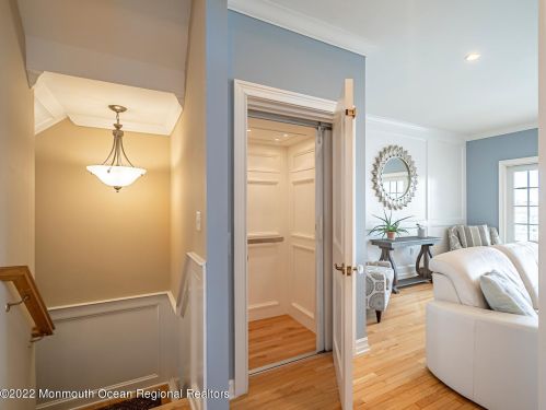 203 Riv Mist Way, Brielle NJ 08730-1465 exterior