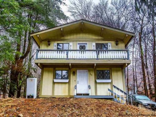 36 Winterthur Rd, Woodridge, NY 12789-5947