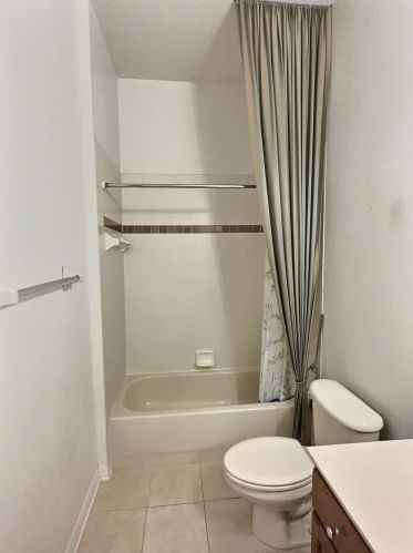 335 25 Ave, Vero Beach FL 32960-3061 exterior