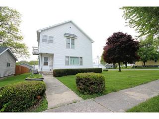 30 Greene St, Walker, IA 52352-9761