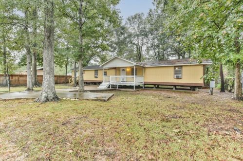 17536 White Oak Orch, Conroe, TX 77306-6171