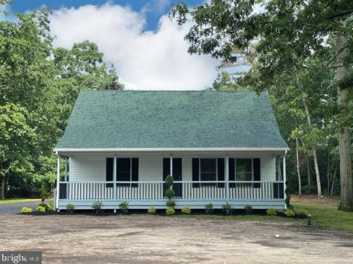 1017 Whitehall Rd, Newfield, NJ 08344-5570