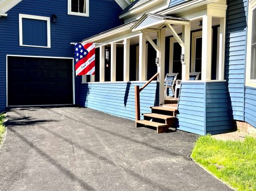 49 Colby St, Columbia, NH 03576-3047