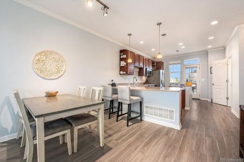 12844 King St, Westminster CO  80020-3853 exterior