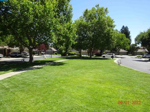73 Glen Valley Cir, Danville, CA 94526-4968