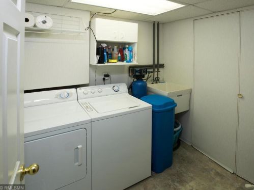 7650 231st St, Columbus MN  55025 exterior