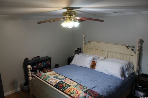 141 Ohio St, North Lindenhurst NY 11757-5411 exterior